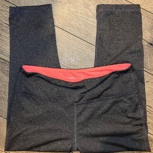 Womens Legging Bundle